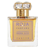 Wody i perfumy damskie - Roja Parfums Enigma Aoud perfumy spray 100ml - produkt bez opakowania - miniaturka - grafika 1
