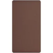 Pudry do twarzy - Freedom Puder do modelowania twarzy Hd System 516 - miniaturka - grafika 1