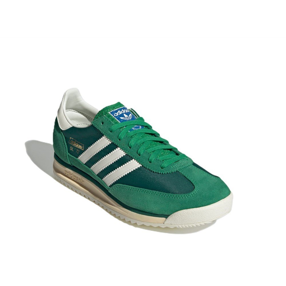 Buty Adidas Sl 72 Rs JH8643