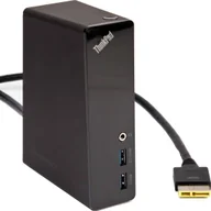 Stacje dokujące i replikatory portów - Stacja/replikator Lenovo Thinkpad OneLink Pro Dock 03X7138 FRU03X7138 - miniaturka - grafika 1