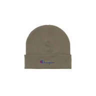 Czapki narciarskie - Czapka dla dorosłych Champion Beanie - miniaturka - grafika 1