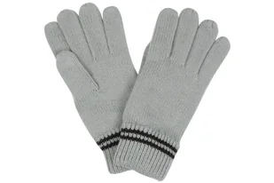 Rękawiczki Męskie Regatta Balton Zimowe-L/Xl - Rękawiczki - miniaturka - grafika 1