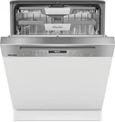 Zmywarki do zabudowy - Miele G 7131 SCi AD 125 Edition - miniaturka - grafika 1