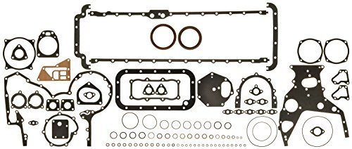 Ajusa 54097500 Gasket Set, crank case