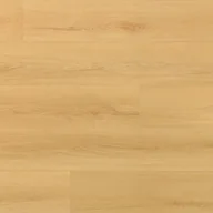 Panele podłogowe - Panele winylowe SPC Arbiton Amaron DĄB VIRGIN CASA227 Kl. 33 5,0+1,3 mm click z podkładem - miniaturka - grafika 1