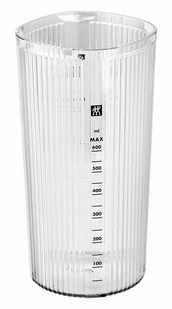 Blender ręczny ZWILLING Enfinigy Biały - Blendery ręczne - miniaturka - grafika 3