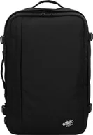 Plecaki - Cabin Zero Travel Cabin Bag Classic Plus 42L Plecak 54 cm - miniaturka - grafika 1