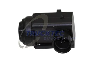 Czujnik zbliżeniowy TRUCKTEC AUTOMOTIVE 02.42.345 15427418 - Czujniki parkowania - miniaturka - grafika 1