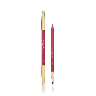 Sisley Phyto Levres Perfect Lipliner kredka do ust Fushia 1,2g - Konturówki do ust - miniaturka - grafika 2