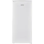 Lodówki - MPM 200-CJ-29 - miniaturka - grafika 1