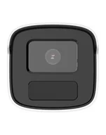 Kamery IP - hikvision Kamera IP Hilook bullet 2MP IPCAM-B2-50IR 4mm - miniaturka - grafika 1