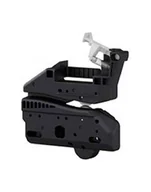 Dodatki do drukarek i skanerów - EPSON C13S210055 SureColor Auto Cutter Spare Blade LFP desktop C13S210055 - miniaturka - grafika 1