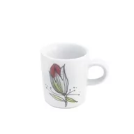 Filiżanki - Kahla Filiżanka do espresso 0,09 l Five Senses Wonderla KH-394724A76540C - miniaturka - grafika 1