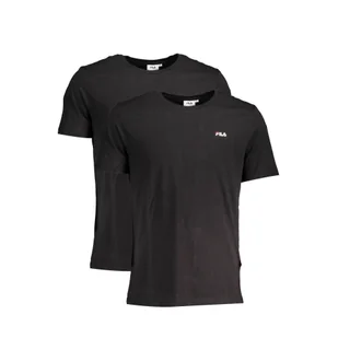 T-shirt Męski Brod 2pak - Koszulki męskie - miniaturka - grafika 1