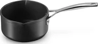 Rondle - Rondel do mleka Le Creuset 16 cm aluminium nieprzywierające - miniaturka - grafika 1