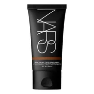 Kremy BB - Pure Radiant Tinted Moisturizer SPF30/PA+++ - Koloryzujący krem nawilżający - miniaturka - grafika 1