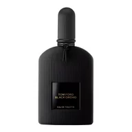 Wody i perfumy unisex - Tom Ford Black Orchid Eau de Toilette woda toaletowa  50 ml - miniaturka - grafika 1