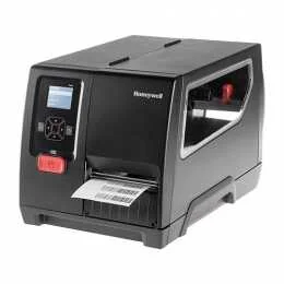 Honeywell 50133094-001, platen roller - Drukarki kart i etykiet - miniaturka - grafika 1