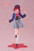 Figurki dla dzieci - Figurka Oshi no Ko Coreful - Kana Arima (School Uniform Ver.) - miniaturka - grafika 1