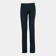 Spodnie sportowe damskie - Legginsy fitness damskie Joma Latino III - miniaturka - grafika 1