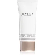 Peelingi i scruby do twarzy - Juvena Pure Cleansing, peeling do każdego rodzaju skóry, 100 ml - miniaturka - grafika 1