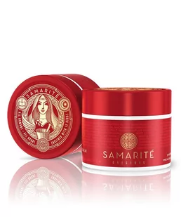 Samarité Samarité Supreme Balm Body&Face regenerujący balsam do ciała i twarzy 90ml - Balsamy i kremy do ciała - miniaturka - grafika 1