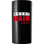 Kosmetyki do stylizacji włosów - Cover Hair Cover Hair Produkty Cover Hair Volume Blonde 30.0 g - miniaturka - grafika 1