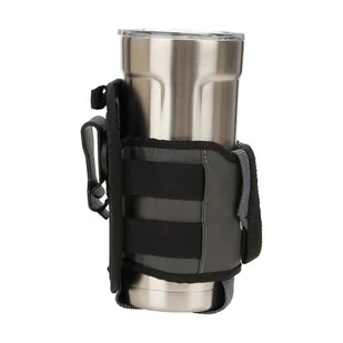 Nite Ize - Traveler™ Drink Holster - TRA-09-R3 - Odzież taktyczna i umundurowanie - miniaturka - grafika 5
