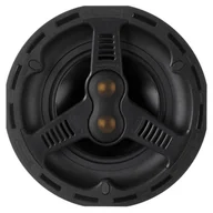 Głośniki i kolumny - Monitor Audio AWC265-T2 - Głośnik instalacyjny sufitowy - miniaturka - grafika 1