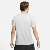 Koszulki męskie - Koszulka Sportowa Męska Nike Pro Dri-fit Cz1181 073 R-S - miniaturka - grafika 1