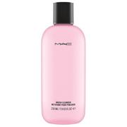 Pozostałe akcesoria do makijażu - MAC Brush Cleanser Środek do czyszczenia pędzli 233.0 ml - miniaturka - grafika 1