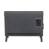 Ogrzewanie przenośne - Dimplex Grzejnik konwektorowy Dimplex EWT Clima ML TURBO 2000W - miniaturka - grafika 1