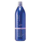 Szampony do włosów - Inebrya Age Therapy szampon odbudowujący do włosów dojrzałych 1000 ml - miniaturka - grafika 1