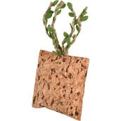 Zabawki dla kotów - AniOne Zabawka Woreczki korkowe z kocimiętką - miniaturka - grafika 1