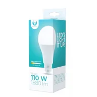 Halogeny - Forever Light Żarówka LED RTV003428 18W E27 RTV003428 - miniaturka - grafika 1