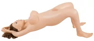 Lalki miłości - close2you Lalka Kinky Jessica 5119270000 - miniaturka - grafika 1