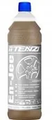 Kosmetyki samochodowe - TENZI En-Jee - koncentrat do bieżącego mycia felg, kołpaków 1l TEN000007 - miniaturka - grafika 1