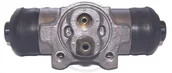 Cylinderki hamulcowe - A.B.S. Cylinderek hamulcowy A.B.S. 72796X 5340280050 72796X - miniaturka - grafika 1
