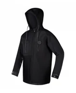 Kurtki i kamizelki sportowe męskie - Kurtka Neoprenowa Mystic Ocean Jacket 2023 - miniaturka - grafika 1