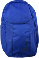 Plecaki - Plecak Nike Academy Backpack BA5508-438 Rozmiar: One size - miniaturka - grafika 1