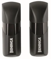 Akcesoria do bram - Fotokomórki Beninca PUPILLA.0C (180 stopni) - miniaturka - grafika 1