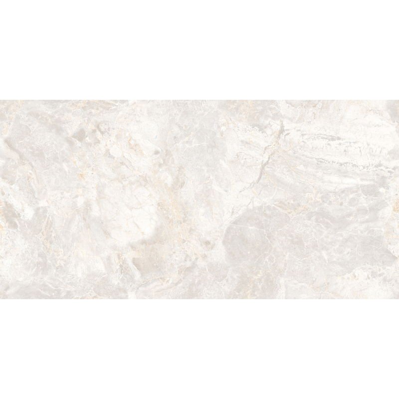 Mexen Orienta Bianco gres szkliwiony rekt. G1, płytka podłogowo-ścienna 120 x 60 cm, carving - TL419-120-060-00