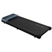 Bieżnie - Bieżnia elektryczna SPOKEY Eva 1490W 6km/h - miniaturka - grafika 1