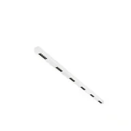 Lampy sufitowe - Spotline Q_LINE 1000694 Plafon sufitowy 6x85W/LED 4600lm Neutralna biała 4000K - miniaturka - grafika 1