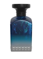 Wody i perfumy damskie - Anfas Dhai - miniaturka - grafika 1