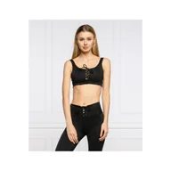 Biustonosze - GUESS ACTIVE Biustonosz AGATHA - miniaturka - grafika 1