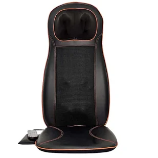 Mata masujące na fotel - Masażery - miniaturka - grafika 1