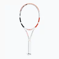 Tenis ziemny - Babolat Rakieta Pure Strike 16/19 - miniaturka - grafika 1