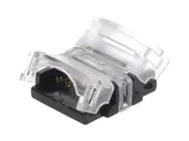 Taśmy LED - Złączka taśmy LED HIPP RGBW 12mm TT - miniaturka - grafika 1