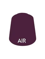 Gry bitewne - Air: Gal Vorbak Red (24ml) (28-74) GamesWorkshop 28-74 - miniaturka - grafika 1